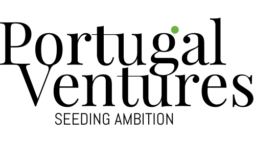 Portugal Ventures