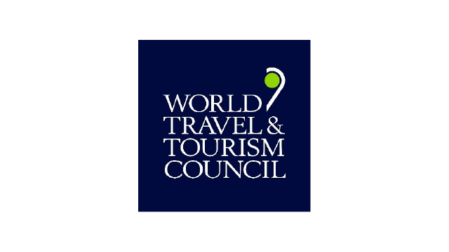 world travel and tourism council 2001