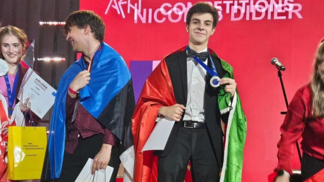 alunos premiados 2024