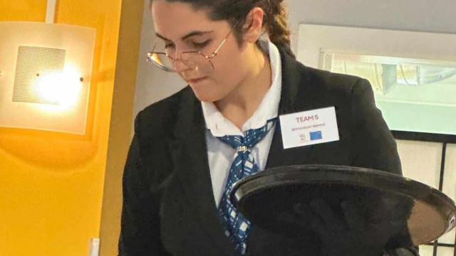 alunos premiados 2024
