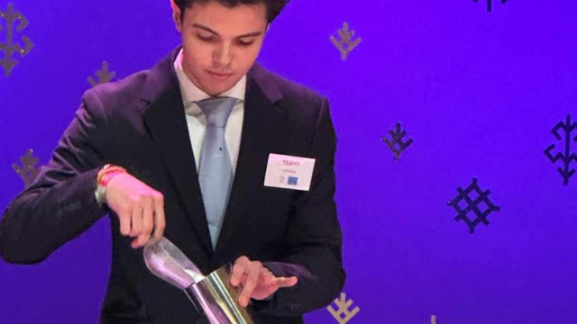 alunos premiados 2024