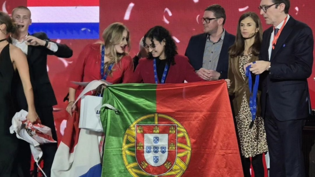 alunos premiados 2024