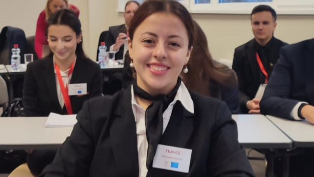 alunos premiados 2024
