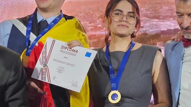 alunos premiados 2024