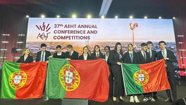 alunos premiados 2024