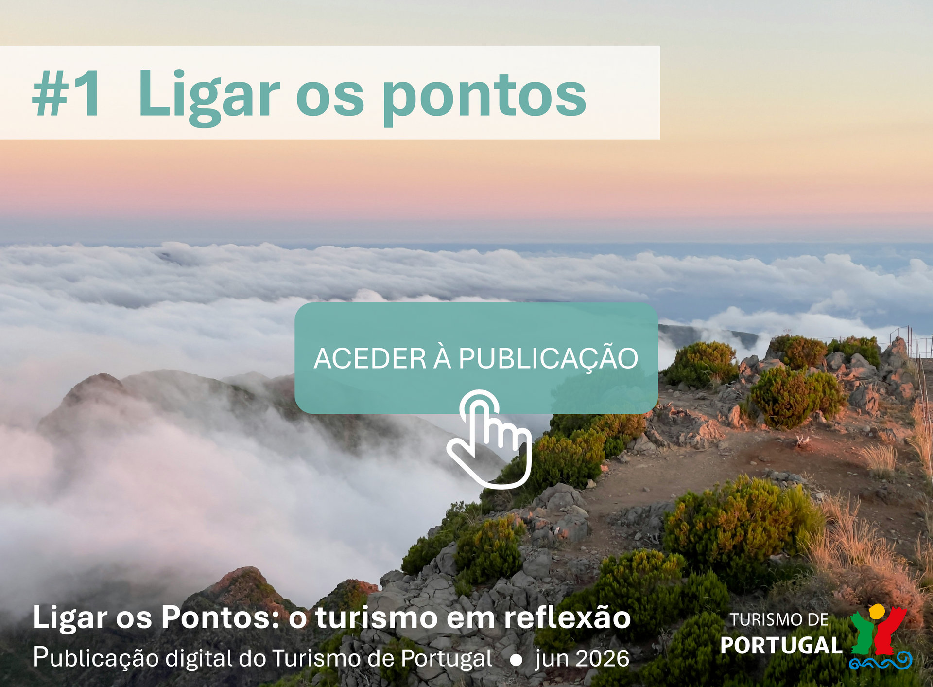 Thumbnail Ligar os ponto #1