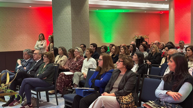 Turismo de Portugal e CIG apresentam guia para a promoção da diversidade, equidade e inclusão no turismo