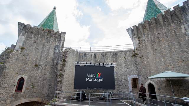 “Não Procures Mais Longe”: nova campanha de promoção do turismo interno