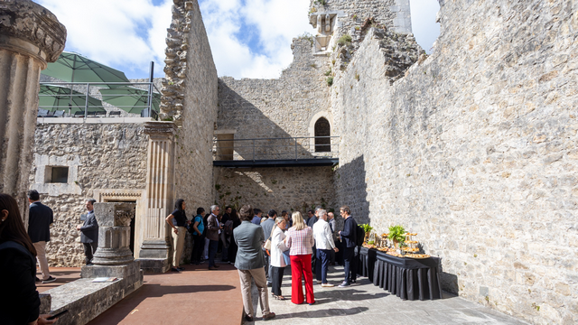 “Não Procures Mais Longe”: nova campanha de promoção do turismo interno