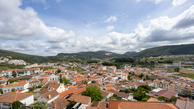 “Não Procures Mais Longe”: nova campanha de promoção do turismo interno