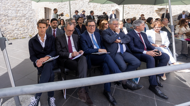 “Não Procures Mais Longe”: nova campanha de promoção do turismo interno