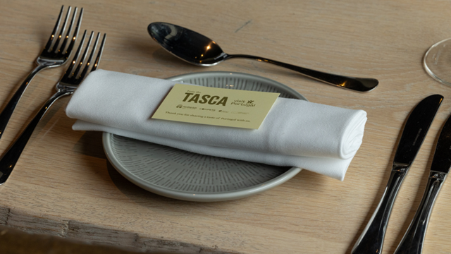 tasca1