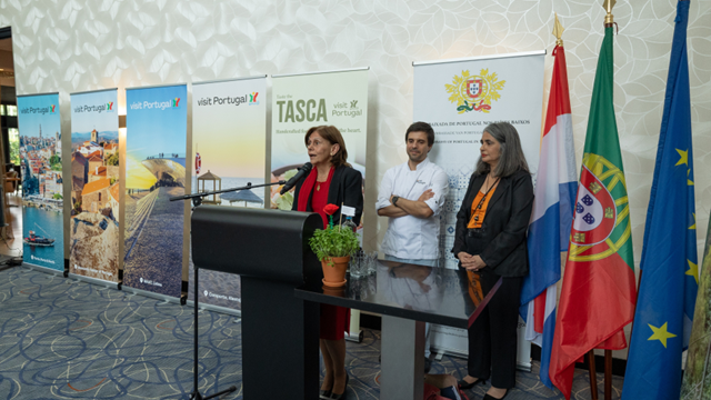 tasca2