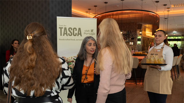 tasca3