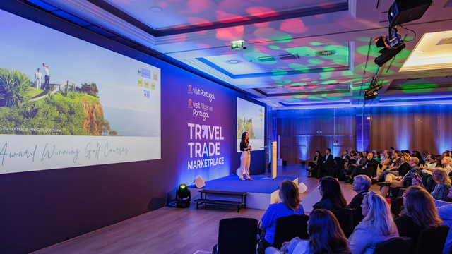 visitportugal, estados unidos, américa, canadá, eua, promoção, promoção turística, operadores turísticos, operador, operadores, algarve, empresas, internacional, workshop, travel, trade, marketplace, notícia, 2024