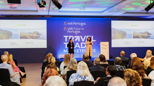 visitportugal, estados unidos, américa, canadá, eua, promoção, promoção turística, operadores turísticos, operador, operadores, algarve, empresas, internacional, workshop, travel, trade, marketplace, notícia, 2024