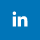 social network icon image